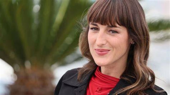 Juliette Armanet Biography, Age, Height, Net Worth, Family