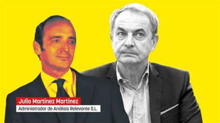 Julito Martinez biografía, edad, altura, esposo, net worth, familia