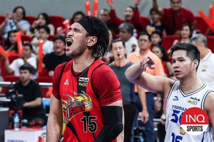 June Mar Fajardo Biography, Age, Height, Wife, Net Worth, Family