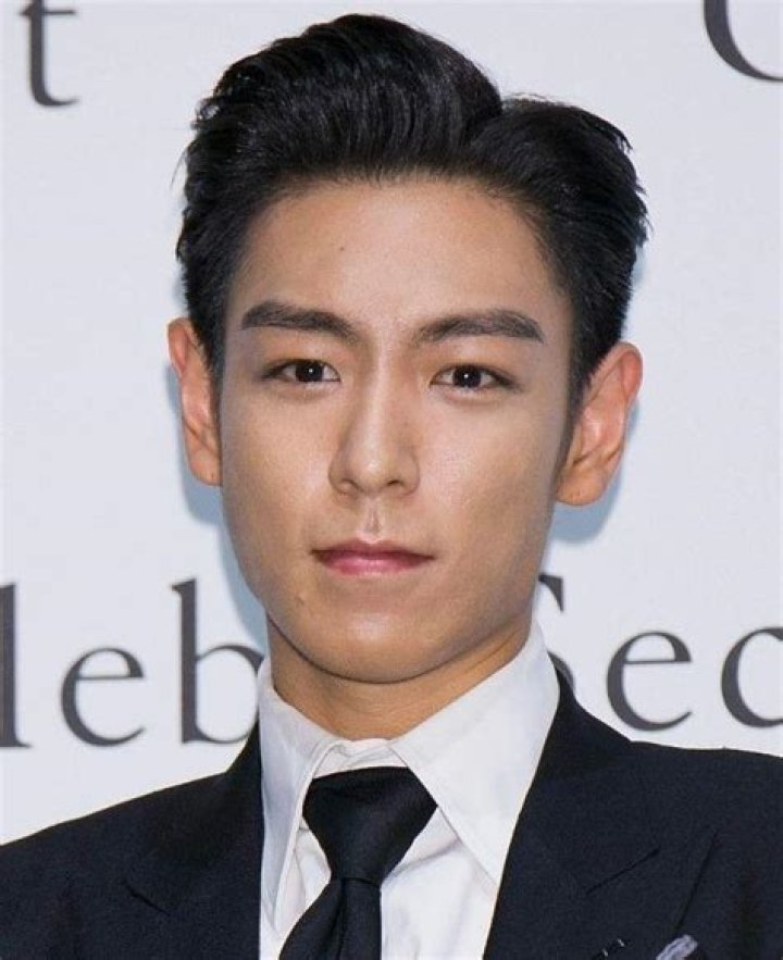 Jung Seung-hyun Biography, Age, Height, Wife, Net Worth, Family
