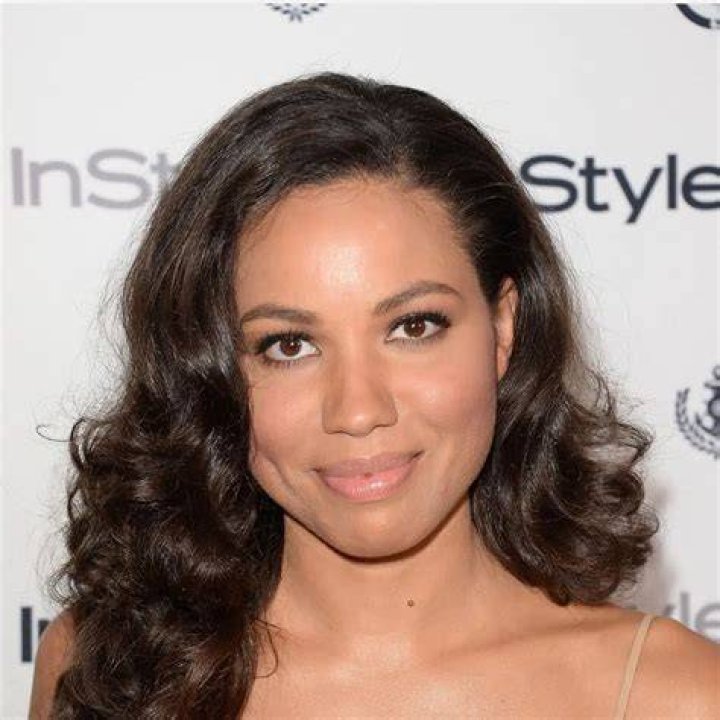 Jurnee Smollett-Bell Biography, Age, Height, Husband, Net Worth, Family