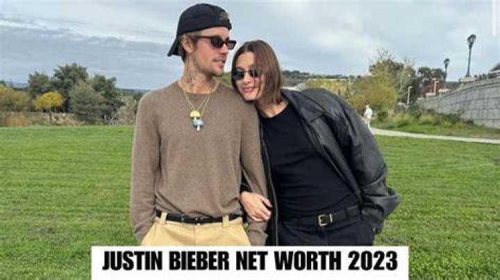 Justin Bieber Biography, Age, Height, Wife, Net Worth, Family