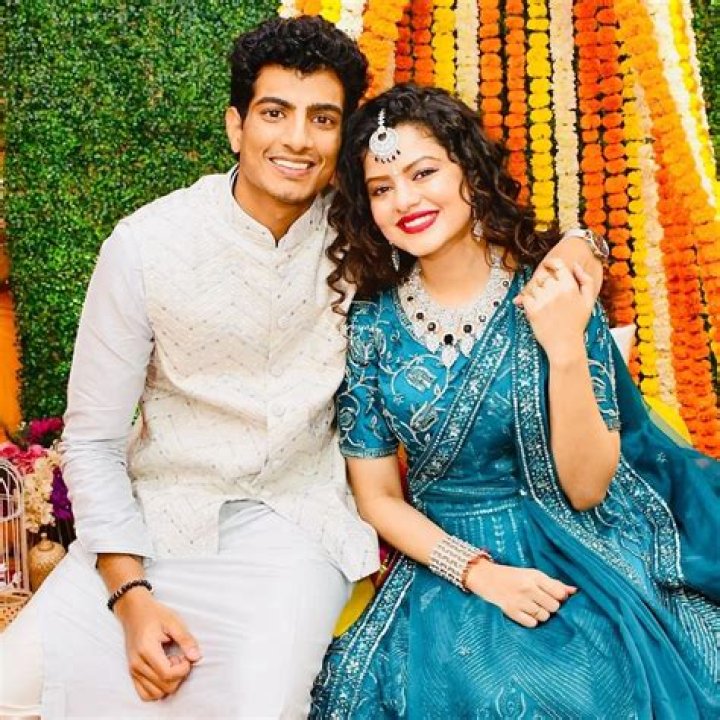 Kaiku Rajkumar Biography, Age, Height, Wife, Net Worth, Family