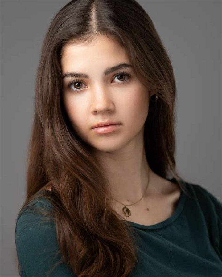 Kaitlyn Maher Biography, Age, Height, Husband, Net Worth, Family