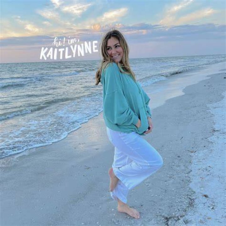 Kaitlynne Postel biografía, edad, altura, esposa, net worth, familia
