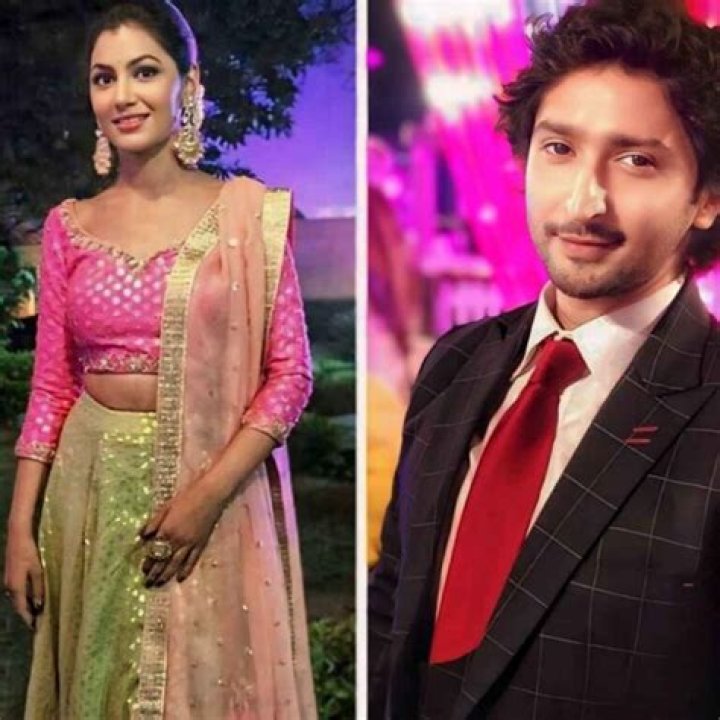 Kanak Jha Biography, Age, Height, Wife, Net Worth, Family