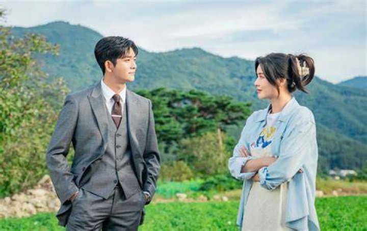 Kang Tae-oh Biography, Age, Height, Wife, Net Worth, Family