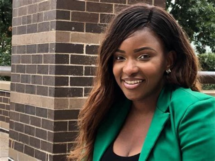Karen Steele Biography, Age, Height, Husband, Net Worth, Family