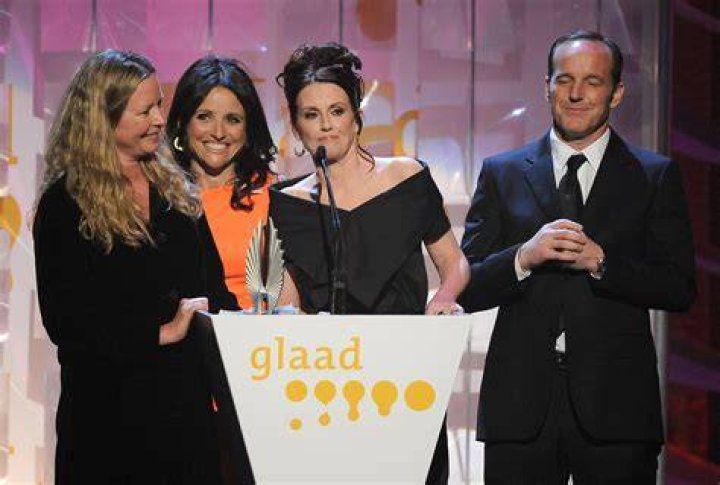 Kari Lizer Biography, Age, Height, Husband, Net Worth, Family