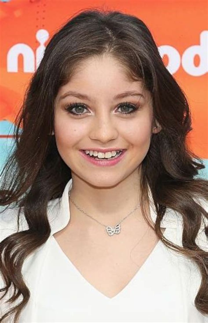 Karol Sevilla biografía, edad, altura, esposa, net worth, familia