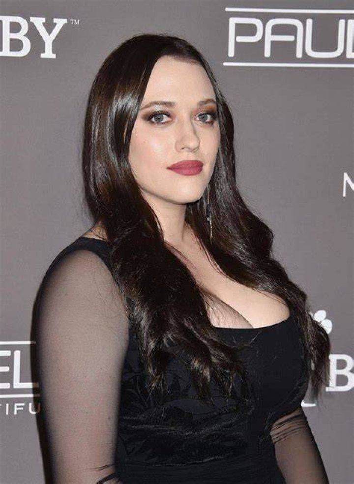 Kat Dennings Biography, Age, Height, Husband, Net Worth, Family