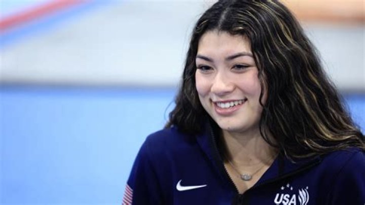 Kayla DiCello biografía, edad, altura, esposa, net worth, familia