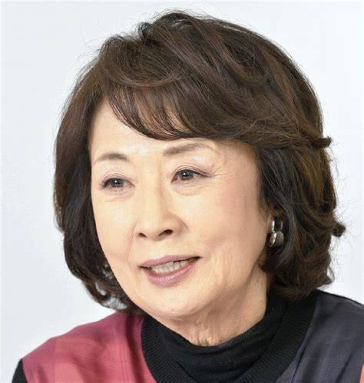 Kazuko Yoshiyuki Biography, Age, Height, Husband, Net Worth, Family