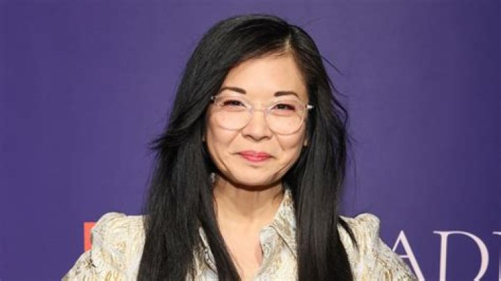 Keiko Agena Biography, Age, Height, Husband, Net Worth, Family