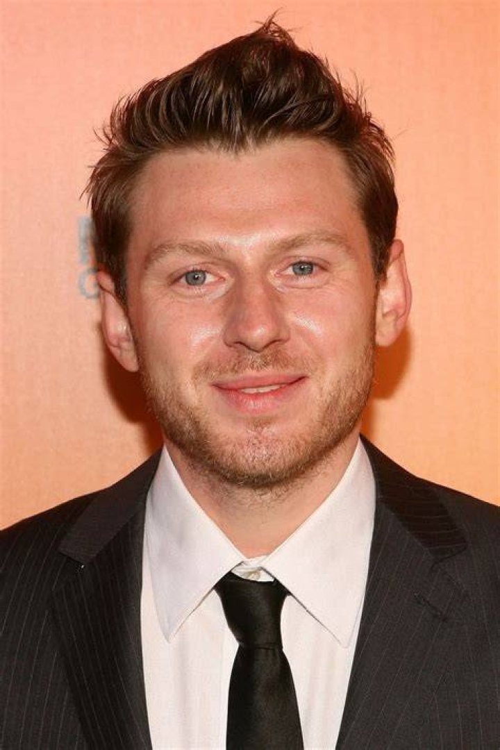 Keir O'Donnell Biography, Age, Height, Wife, Net Worth, Family