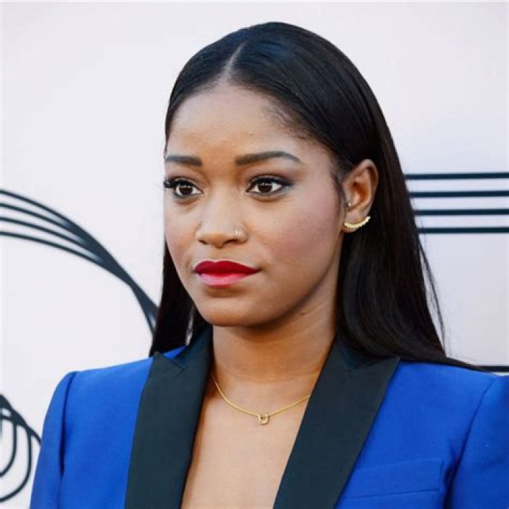 Keke Palmer Biography, Age, Height, Husband, Net Worth, Family