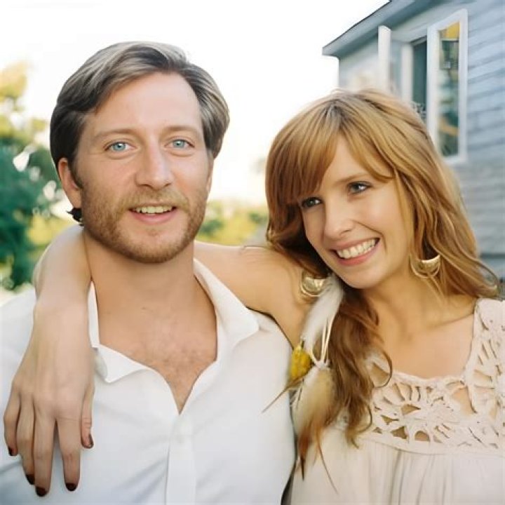 Kelly Reilly Biography, Age, Height, Husband, Net Worth, Family