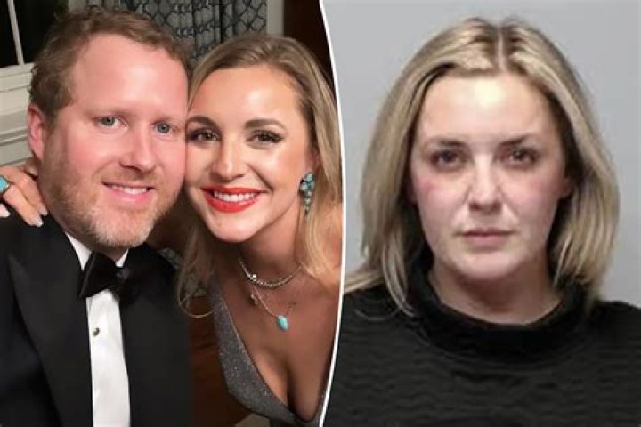Kelsey Barnard Clark Biography, Age, Height, Husband, Net Worth, Family