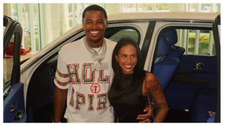Kendrick Bourne Biography, Age, Height, Wife, Net Worth, Family