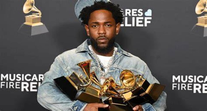 Kendrick Nunn Biography, Age, Height, Wife, Net Worth, Family