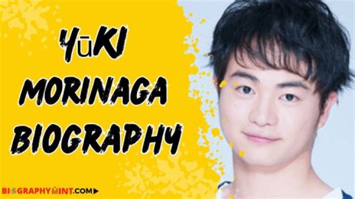 Kento Yamazaki Biography, Age, Height, Wife, Net Worth, Family