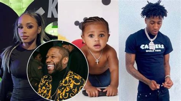 Kentrell Brice Biography, Age, Height, Wife, Net Worth, Family
