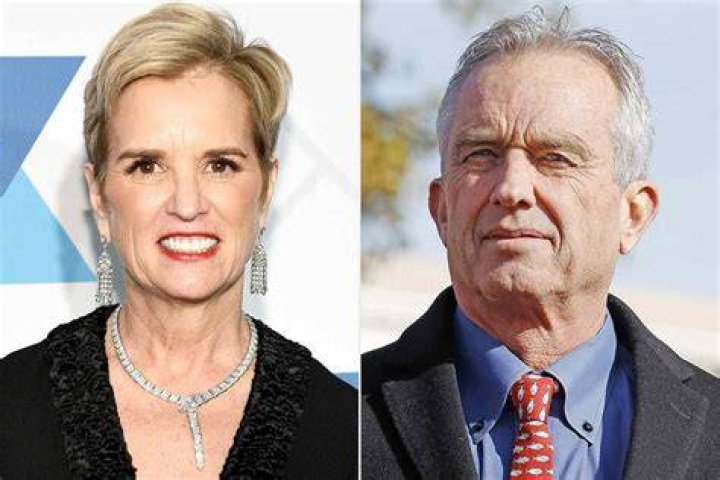 Kerry Brothers Jr. Biography, Age, Height, Wife, Net Worth, Family