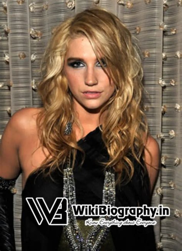 Kesha Biography, Age, Height, Husband, Net Worth, Family