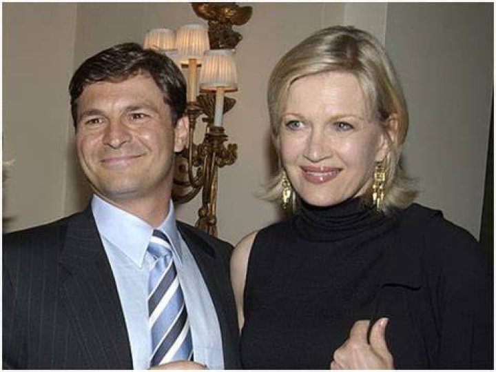 Kevin Black Biography, Age, Height, Wife, Net Worth, Family