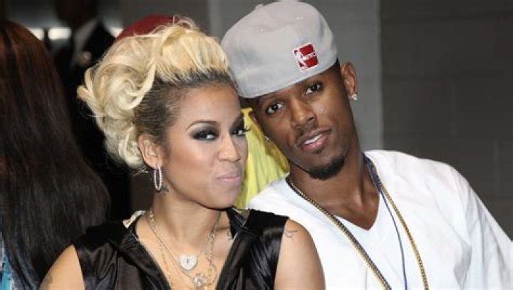 Keyshia Cole Biography, Age, Height, Husband, Net Worth, Family