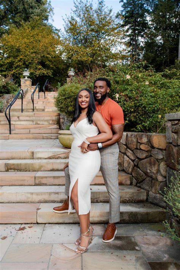 Khiara Bridges Biography, Age, Height, Husband, Net Worth, Family