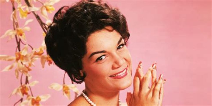 Kiki Ebsen biografía, edad, altura, esposa, net worth, familia