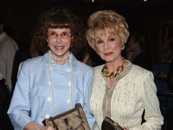 Kim Darby Biography, Age, Height, Husband, Net Worth, Family