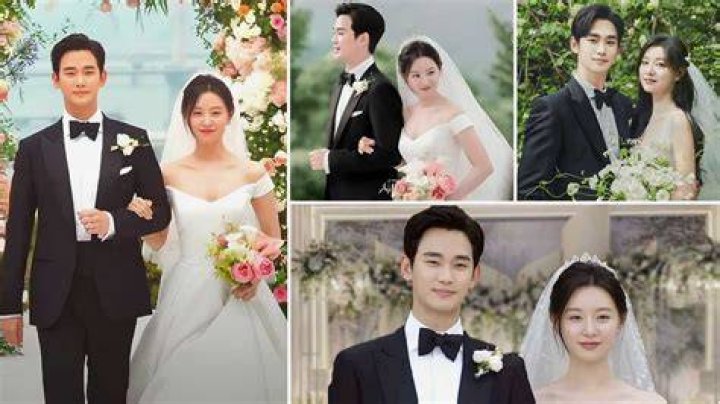 Kim Jung-hyun Biography, Age, Height, Wife, Net Worth, Family