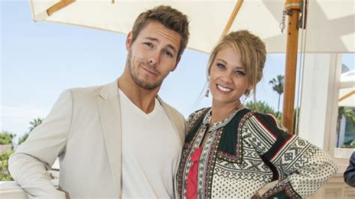 Kim Matula Biography, Age, Height, Husband, Net Worth, Family