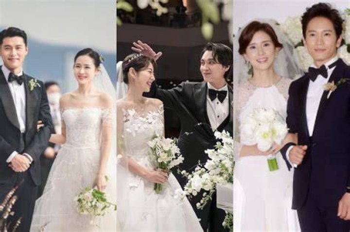 Kim Se-jeong Biography, Age, Height, Husband, Net Worth, Family