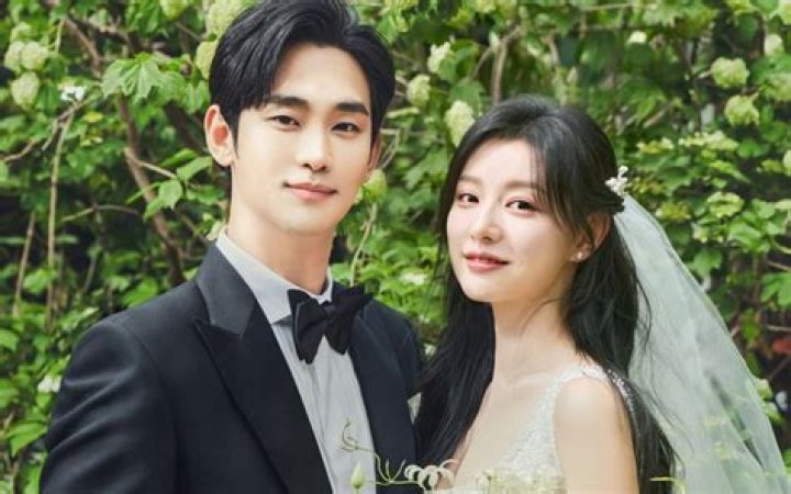 Kim So-hyun Biography, Age, Height, Husband, Net Worth, Family