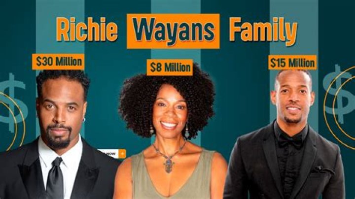 Kim Wayans Biography, Age, Height, Husband, Net Worth, Family