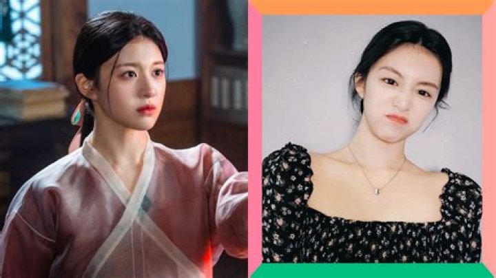 Kim Yong-jun Biography, Age, Height, Wife, Net Worth, Family