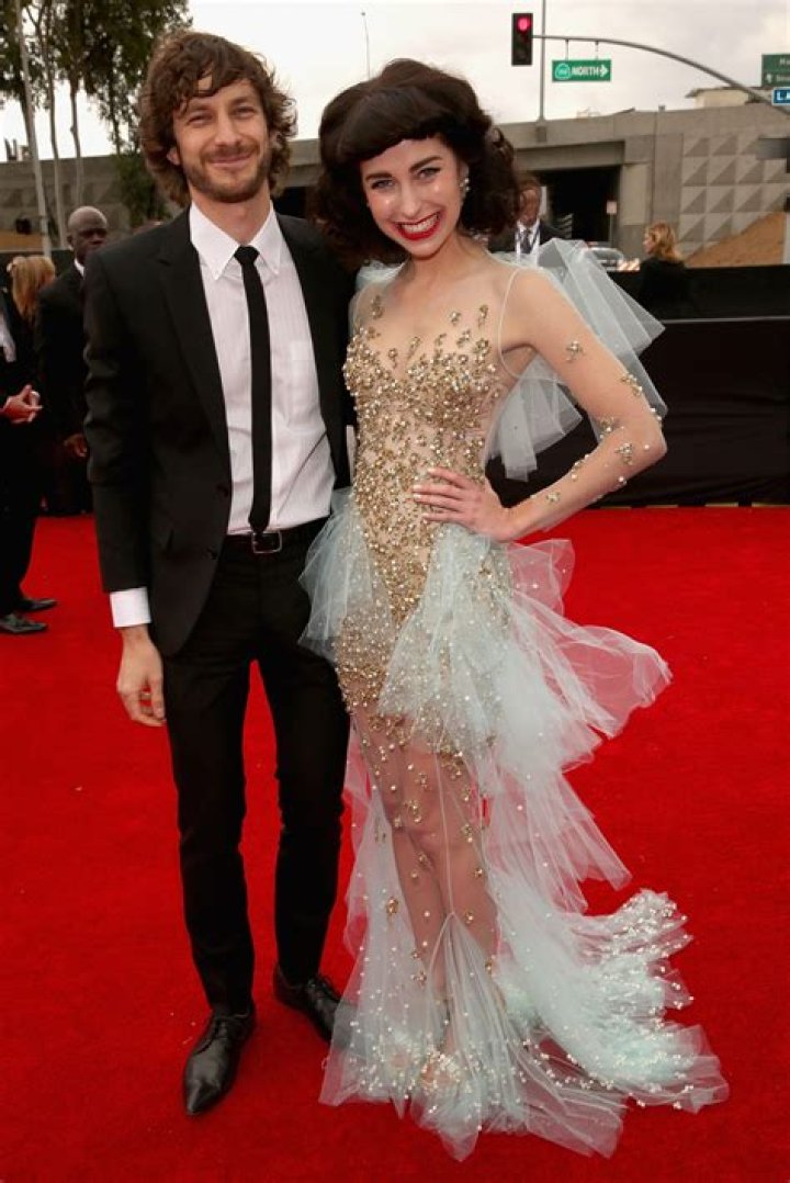 Kimbra Biography, Age, Height, Husband, Net Worth, Family