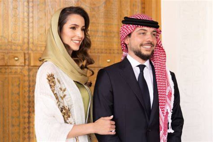 King Abdullah of Saudi Arabia Biography, Age, Height, Wife, Net Worth, Family
