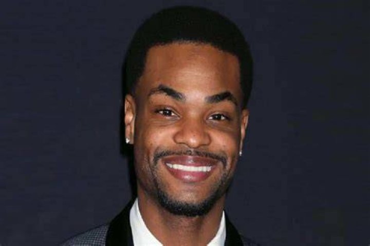 King Bach Biography, Age, Height, Wife, Net Worth, Family