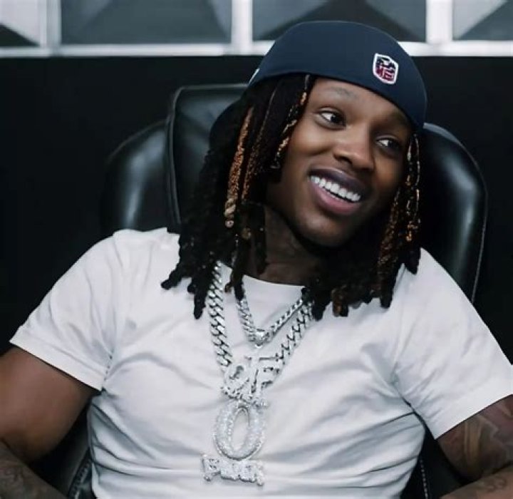 King Von Biography, Age, Height, Wife, Net Worth, Family