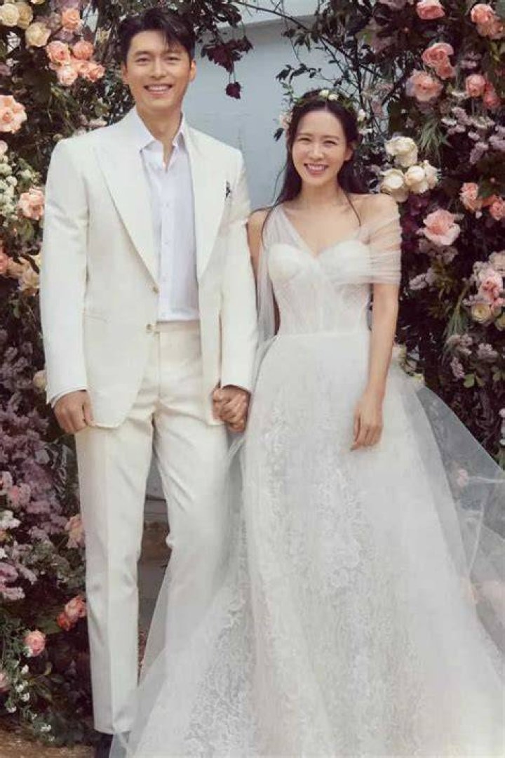 Ko Sung-hee Biography, Age, Height, Husband, Net Worth, Family