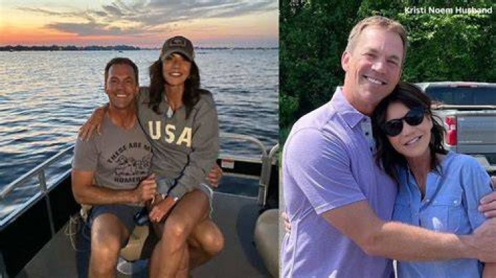 Kristi Kang Biography, Age, Height, Husband, Net Worth, Family
