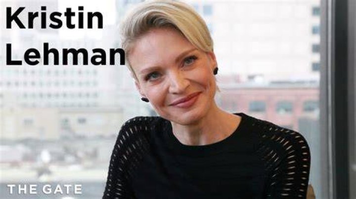 Kristin Lehman Biography, Age, Height, Husband, Net Worth, Family