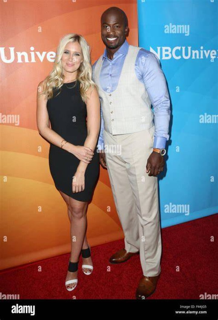Kristine Leahy Biography, Age, Height, Husband, Net Worth, Family