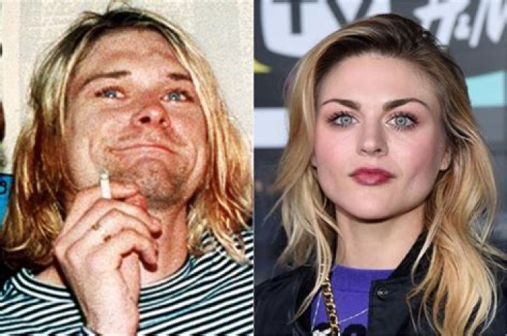 Kurt Cobain Biography, Age, Height, Wife, Net Worth, Family