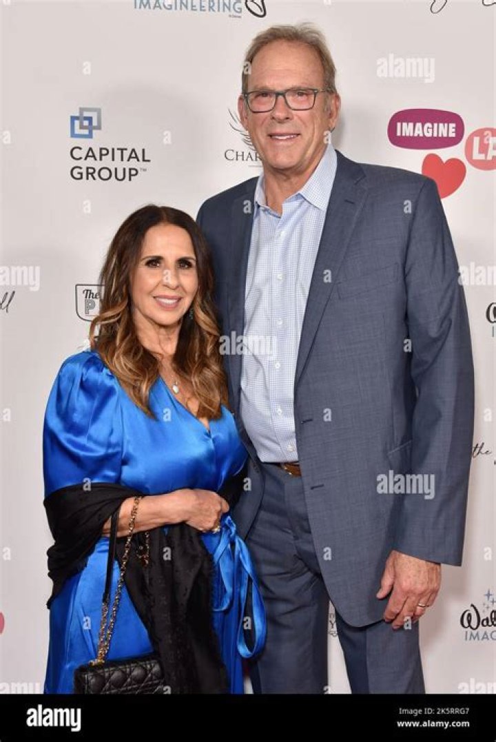 Kurt Rambis Biography, Age, Height, Wife, Net Worth, Family