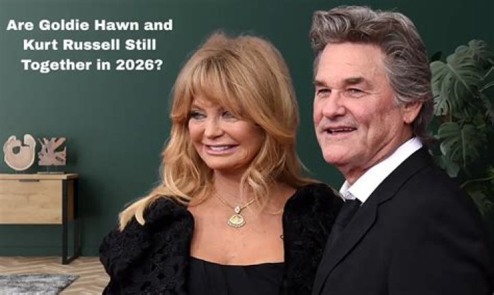 Kurt Russell Biography, Age, Height, Wife, Net Worth, Family